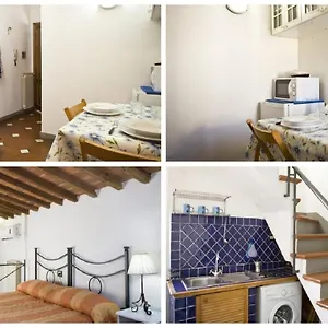 Zmax Zanobi Firenze