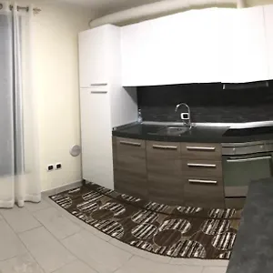 https://bilocale-piu-soppalco.it-lombardy.com