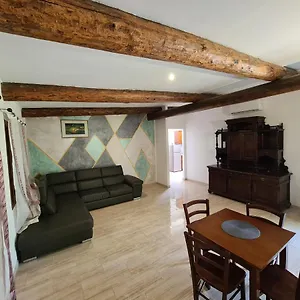 https://agriturismo-ca-novak-venezia.hotelinveneto.com