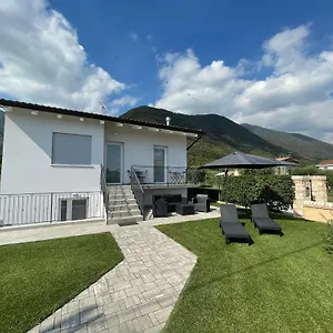 https://da-toni-guesthouse.hotelinveneto.com