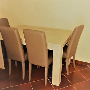 https://marcochiara-treviso.hotelinveneto.com