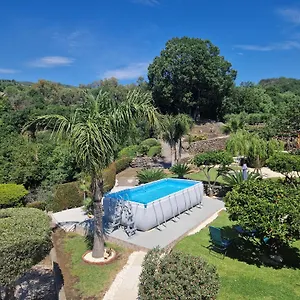 https://villa-laura-piedimonte-etneo.sicilyhotelsitaly.net