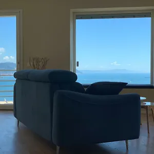 check availability