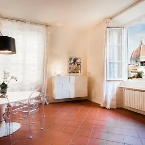 Le Residenze A - Residenza Covoni In The Historical Center Of Apartment