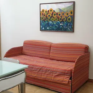https://casa-vacanze-lisola-del-relax.sicilyhotelsitaly.net