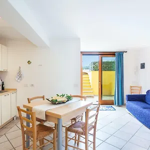 https://domos-de-mare.in-sardinia.net